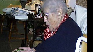 ILOVEGRANNY Amateur Granny Porn Images