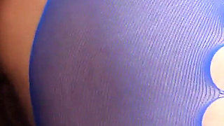 She Got Fucked by the Photographer. Malena Doll