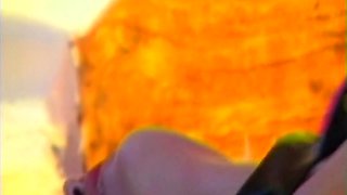 Teresa Visconti - The Beautiful Bartender Sucks My Cock And Gets Fucked In The Ass In The Bar