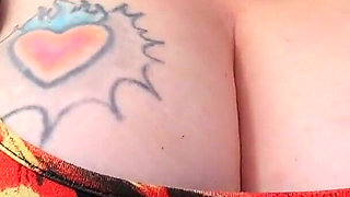 Pervy Step-bro Turned Into Tiny Sex Toy - Your Step-sister Sydney Screams Wishes You Would Shrink
