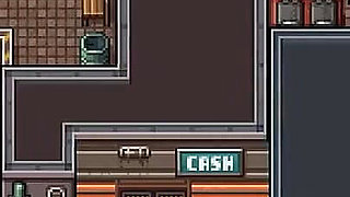 Zombie Retreat 2 - Part 39 Handjob for a Reward by Loveskysan69