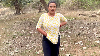 I Just Asked My Step Brother to Give a Satisfaction After Long Time