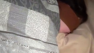 Satou Haruka sexy amateur Asian model in hardcore fun