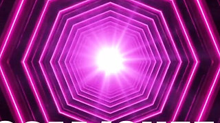 Godson Remake 5 Wow I Totally Fucked Mabel the Granny