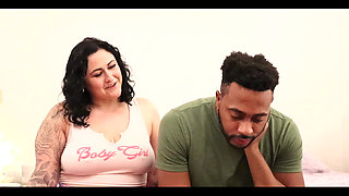 Thankfully I’m There to Help