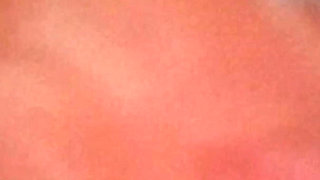 Exploring All My Sexual Fantasies at 18 I Strip Bath Fuck Myself Then Gave a Handjob to a 45m Stud in Public