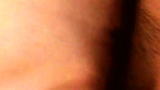 Girls Caught Everywhere Scene-4_busty Babe Masseuse Fucks Her Mature Patient in the Office