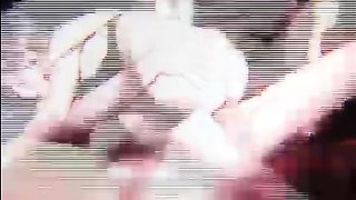 Gardner-s Teen Surprise