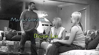 big boobs girl busty webcam nice