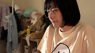 Teen close up fuck xxx housewife cumshot