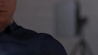 Boundaries of Morality - V0.551 - Part 1