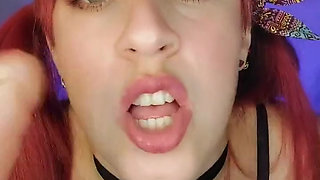 My Stepdad Gives Me to Some Big-dicked Black Guys as Payment for His Debts!!!!