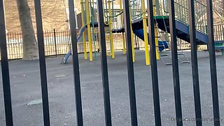 CIMA black and ebony