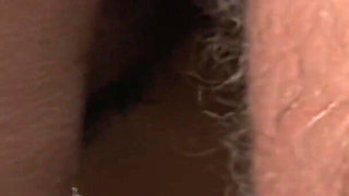 Stepdaughter Fucked in the Garden!