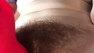 The Tiredness Horn Strikes Again!