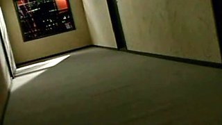 Vintage Brunette La Venere Bianca Ignites Anal Heat