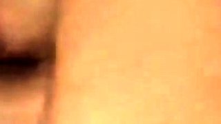 Belindas Deutscher Vintage-Anal