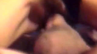 Classic Porn Dvds: Big Busty Babes #3: Part 3