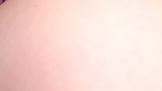 Two Sluts, One Toy: Watch Me Share This Cock with My Bestie