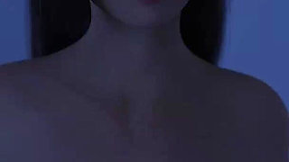 Helping the Hotties - Part 1: Jane Returns After 2 Months for a Passionate Dorm Room Reunion! - Xred Games - by Porn Game 4u