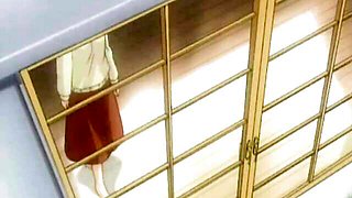 Fuck Me Like A Monster featuring sugar's creampie smut