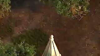 The Genesis Order V25051 Part 60 Hot Interview by Loveskysan69