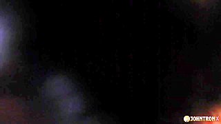 Pook - Videos - JohntronX