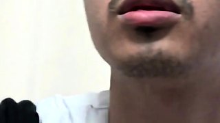 Asian Japanese mature wife Masturbation Oral Sex