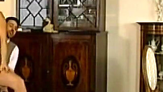 The Power of Sexxx - Episode 02