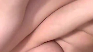 Jerk off Instructions 8