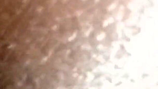 First Time Anal Fucking, Bhabhi Tight Virgin Pussy