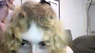 Amateur shemale tranny asshole fucked