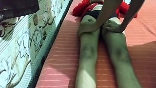 Husband Wife Hindi Audio Night Sex 18 Years Old Girl