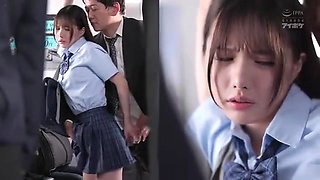 743-wgeedhy-ouhsgy-rouhy-pzz