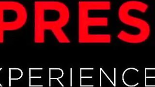 Watch fine-looking Zara and Anton Harden's action