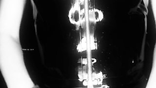 Big Hole Free Amateur Webcam Porn Video Masturbation Camsex