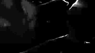 Sexy Monster dance to you