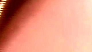 Gaping Anal Overflow Dripping Thick Cum Everywhere