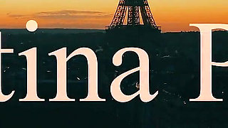 Can You Please Suck My Big Tits? Check if I Am Still Lactating Milk, I Want to Breastfeed My Breast Milk