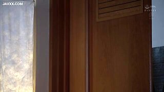 x1x294106FE2D0ED87F56