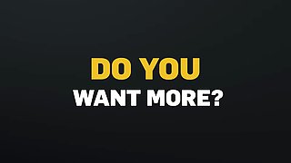 Shame4k. cougar gets insanely wild about fellatios