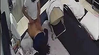 Cool Indian viral dame mms