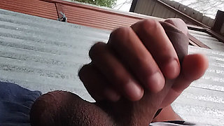 Cum Street Milking Day