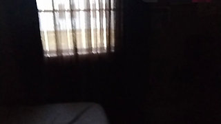 Pro athletes and the C.I.A Chef with some good interracial love.