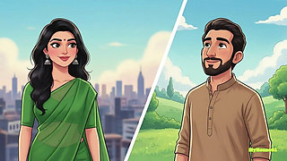 Bengali Women Sexual Desire Is Natural. Educational Real Life Story