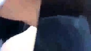 Cheat Real Amateur Wife Orgasm Accident Lover Creampie bb