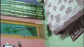 Uber-cute Indian Mal Romance and Ridding and Pummeling