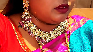 Desi Indian Bhabhi Dever Hardcore Sex