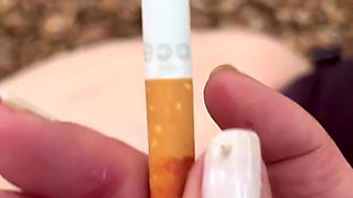 Humiliation in the Forest...