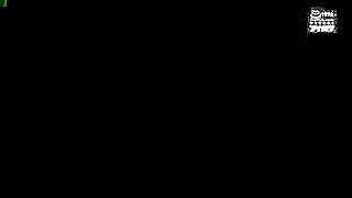 215-ehauthyd-orvvait-pzz